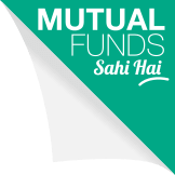 mutual fund sahi hai