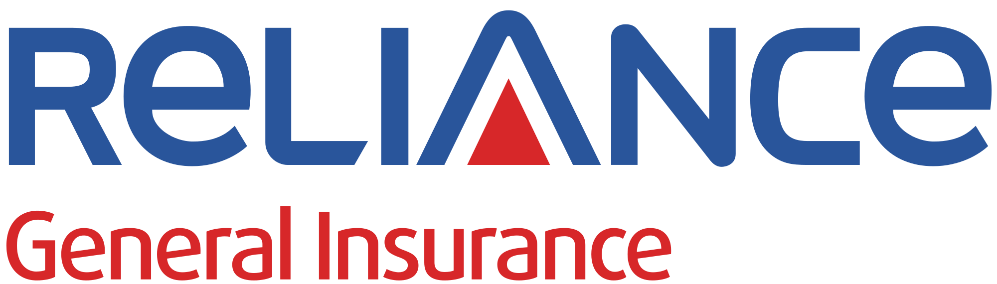 Reliance General Insurance Company Limited | Reliance Car Insurance