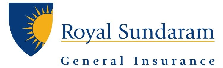 Royal Sundaram General Insurance | Royal Sundaram Health Insurance