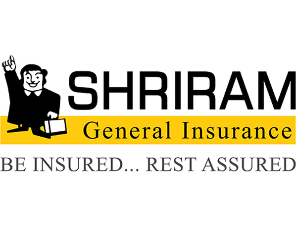Shriram General Insurance Shriram Vehicle Insurance Motor Insurance Shriram General Insurance Shriram Vehicle Insurance Motor Insurance