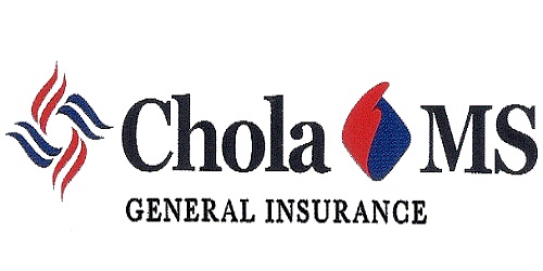Joint Car And Home Insurance Joint Car And Home Insurance