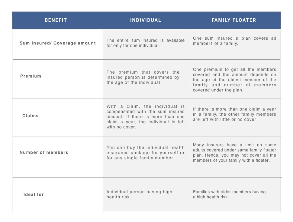 ebook group iv elements iv iv