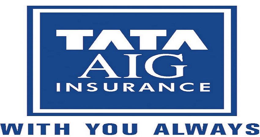 Tata Aig Insurance Status