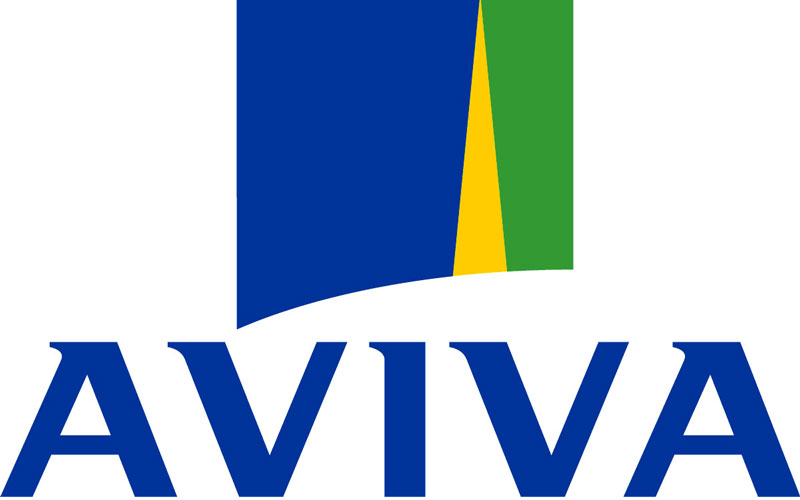 Aviva Life Insurance | Aviva Insurance | Aviva Life | Aviva Term Insurance