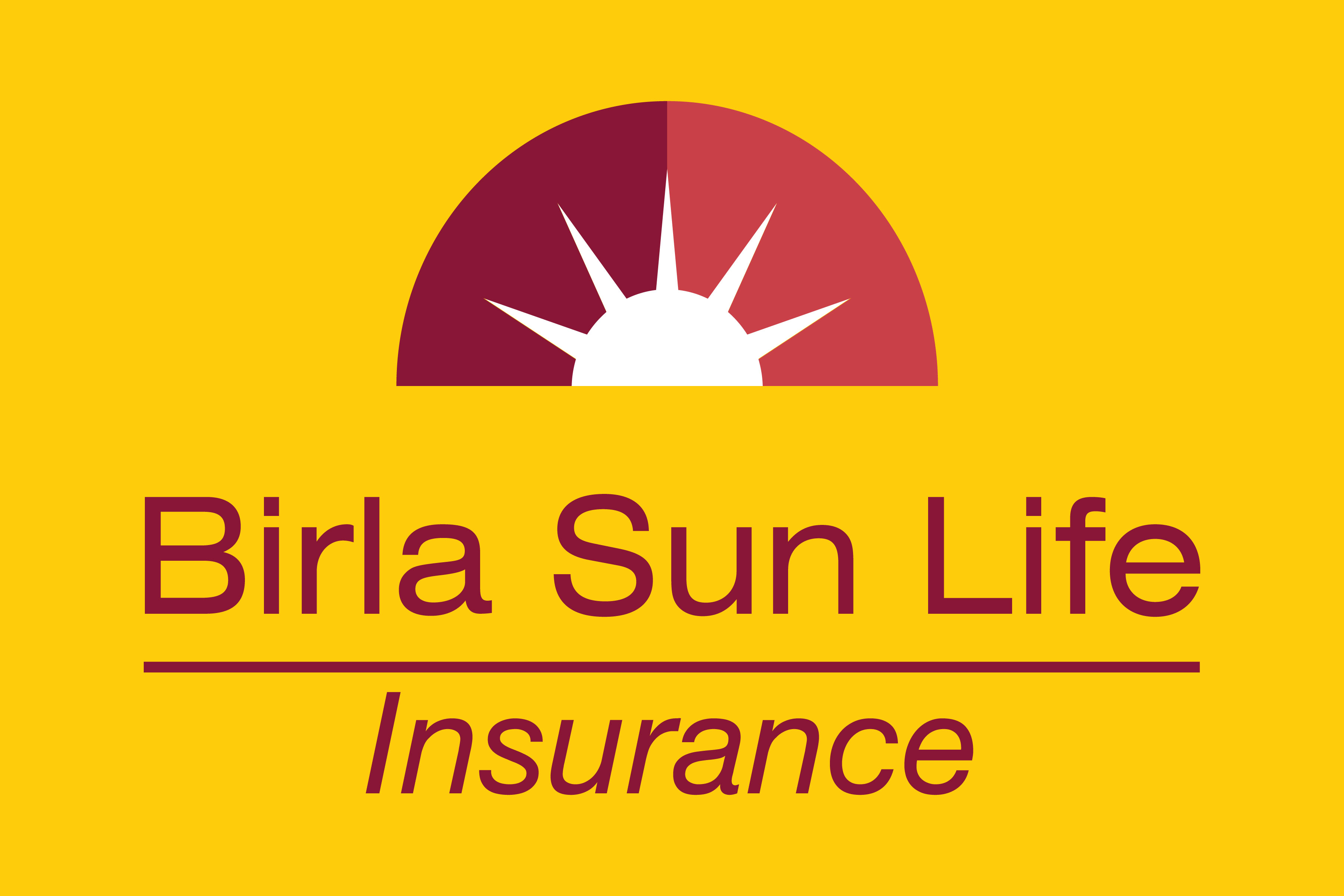 Birla Group Of Companies 96