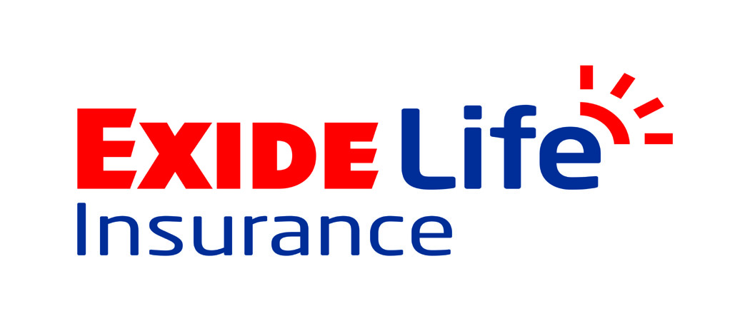 Exide Life Insurance Plans Exide Life Insurance