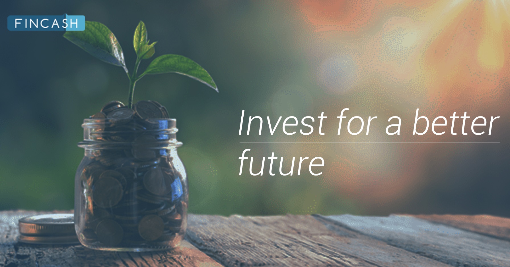 6 Best Ultra Short Term Mutual Funds 2023