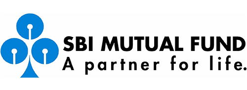 Sbi Mutual Fund Tax Benefit