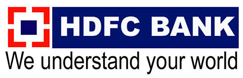HDFC Bank RD (Recurring Deposit) Interest Rates 2022